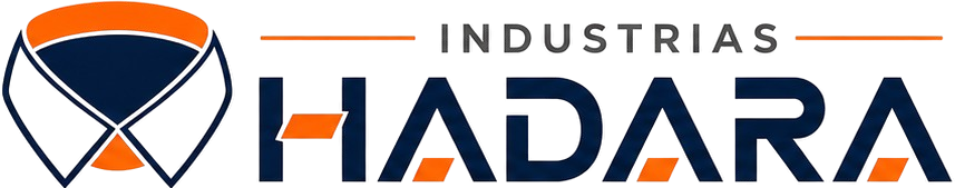 Industrias Hadara